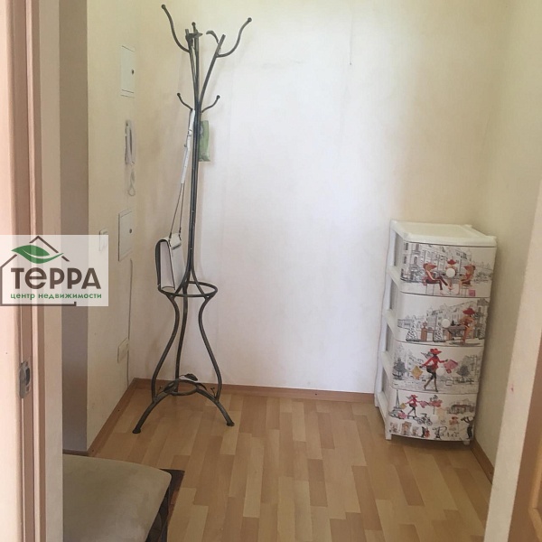 Объявление V1842