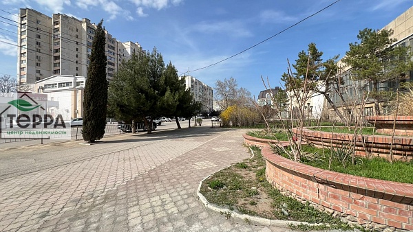 Объявление KA115