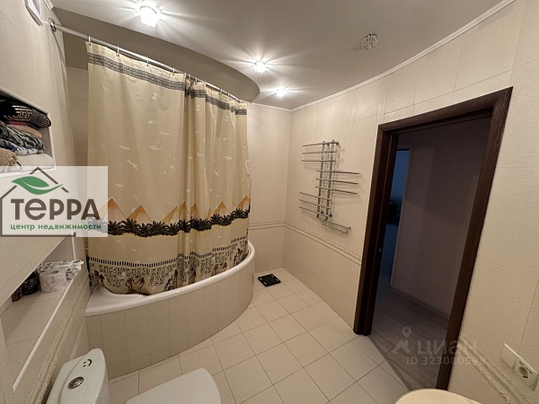 Объявление V1891