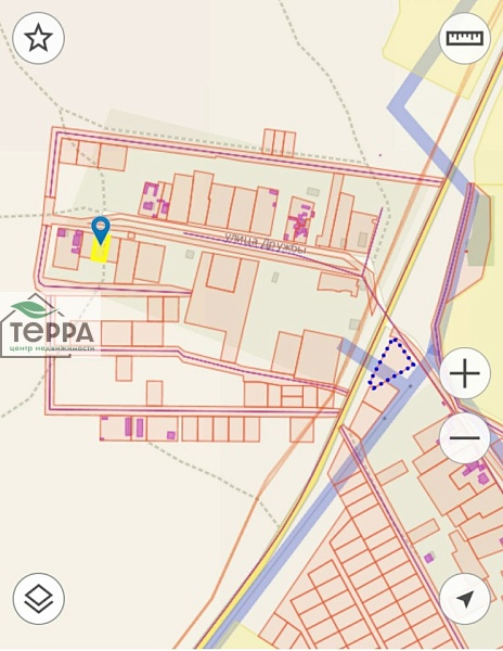 Объявление Z1742