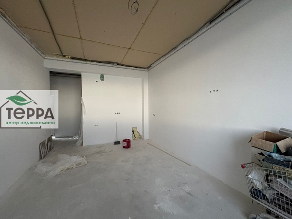 Объявление V1894