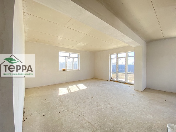 Объявление Z1643