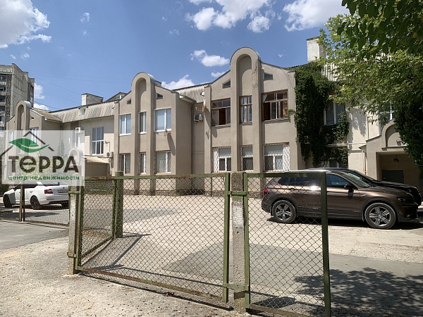 2-к квартира, 80 кв.м.