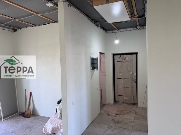 Объявление Z1538