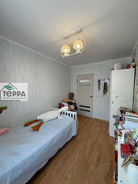 Объявление V1724