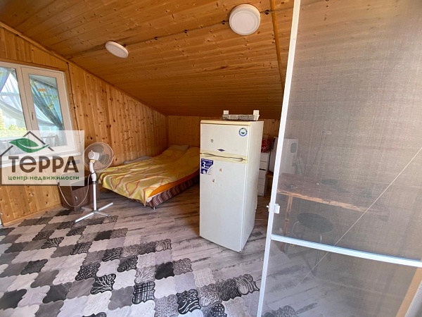 Объявление Z1691