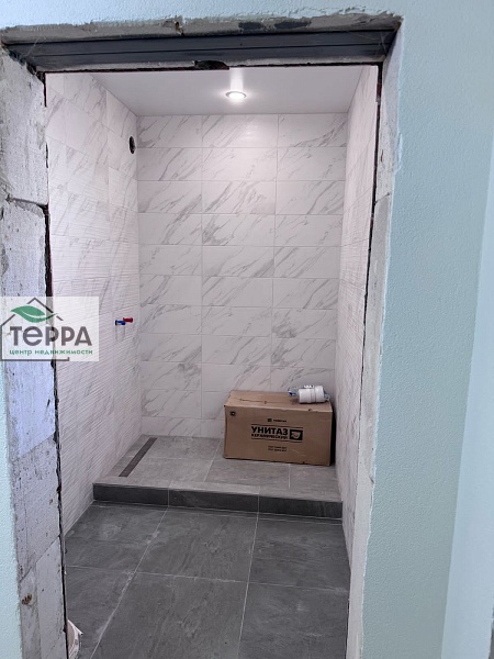 Объявление Z1538