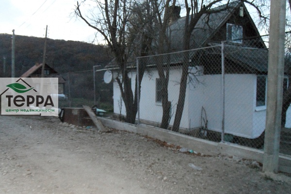 Объявление Z1805