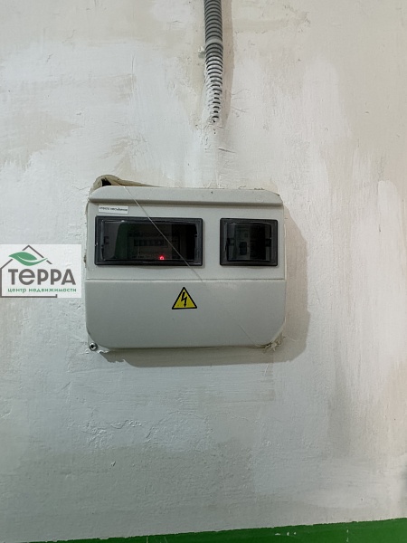 Объявление V1832