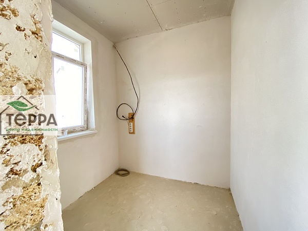 Объявление Z1643