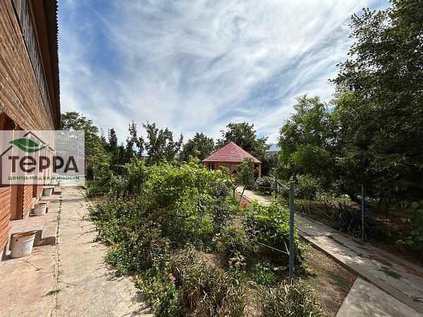 Объявление KP121