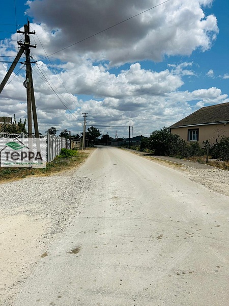 Объявление Z1630