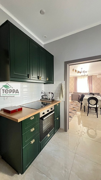 Объявление Z1801