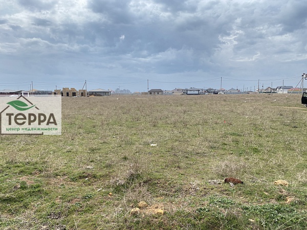 Объявление Z1467