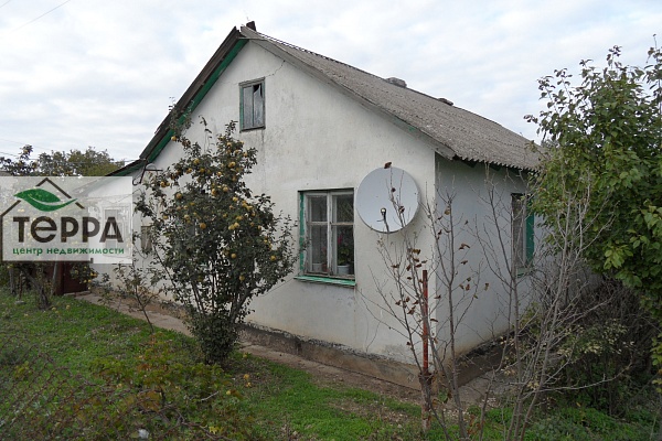 Объявление Z1779