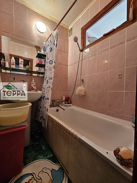 Объявление V909