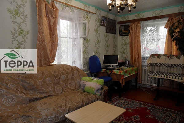 Объявление Z1779