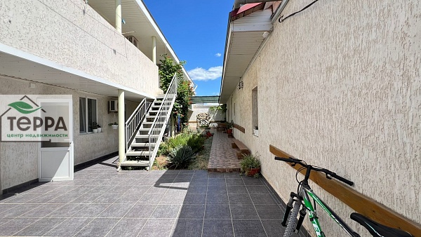 Объявление Z1628