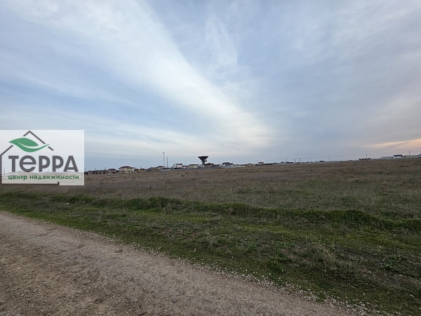 Объявление Z1815