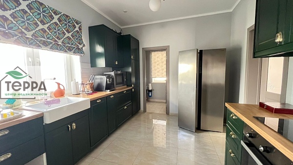 Объявление Z1801