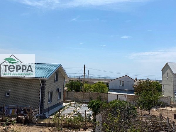 Объявление Z1691