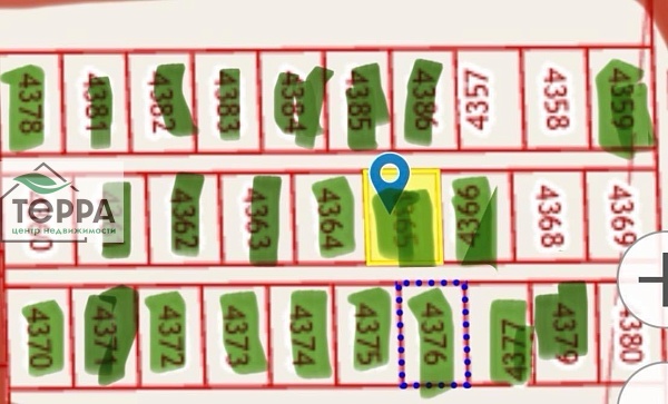 Объявление Z1763