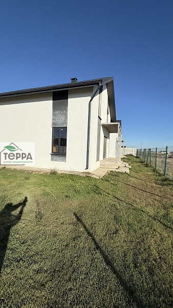 Объявление Z1792