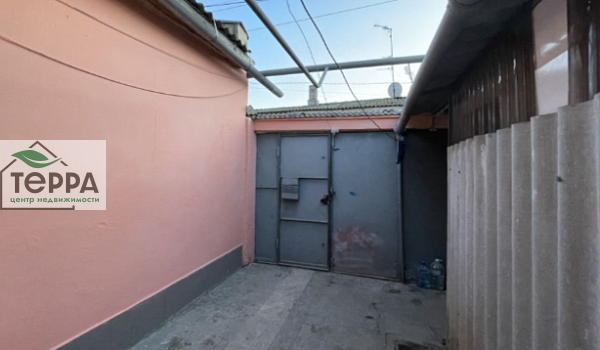 Объявление V1599