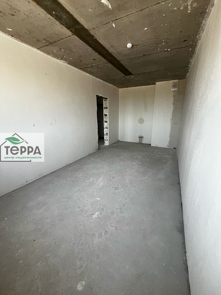 Объявление V1738