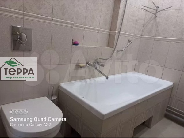 Объявление V1398