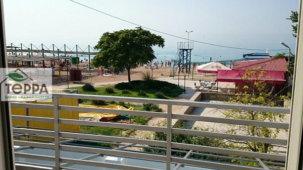 Дом, 220 кв.м., Евпатория, Революции ул., 7к1