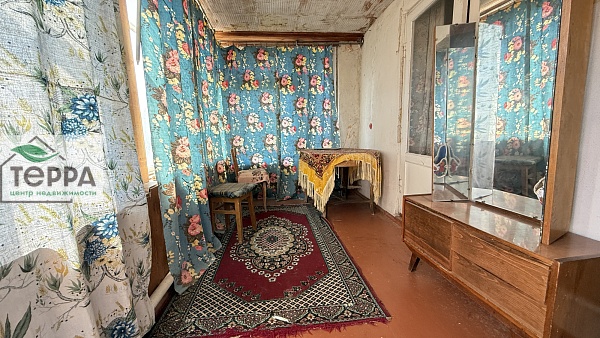 Объявление Z1700