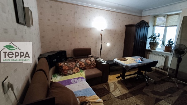 Объявление V1516