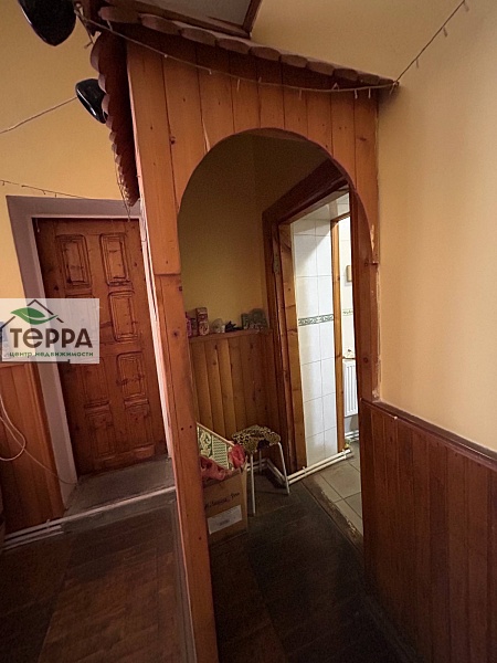 Объявление Z1655