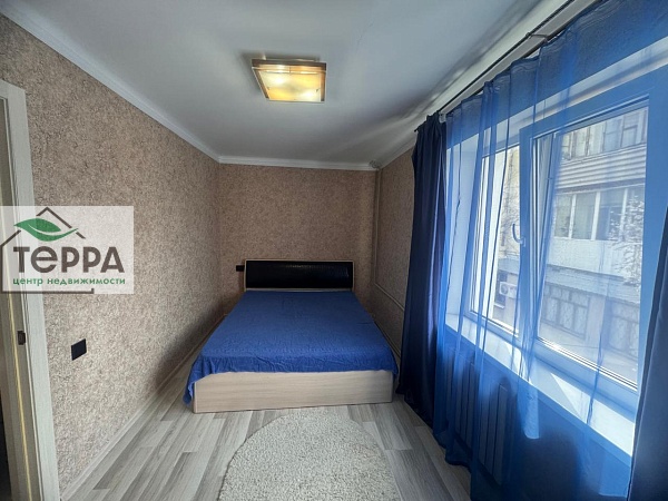 Объявление V1737