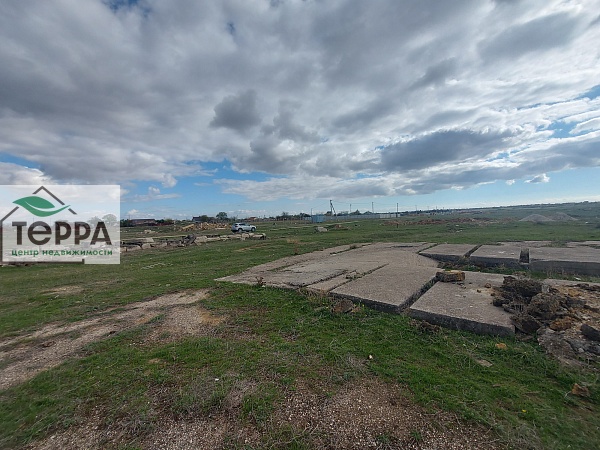 Объявление Z1786