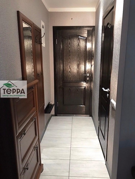 Объявление V111