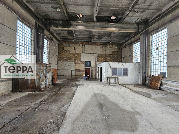 Объявление KP99