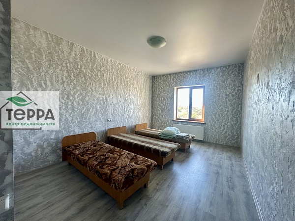 Объявление Z1781