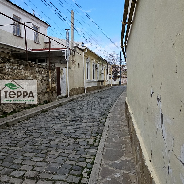 Объявление V1914