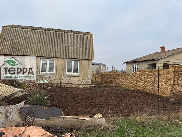 Объявление Z1281