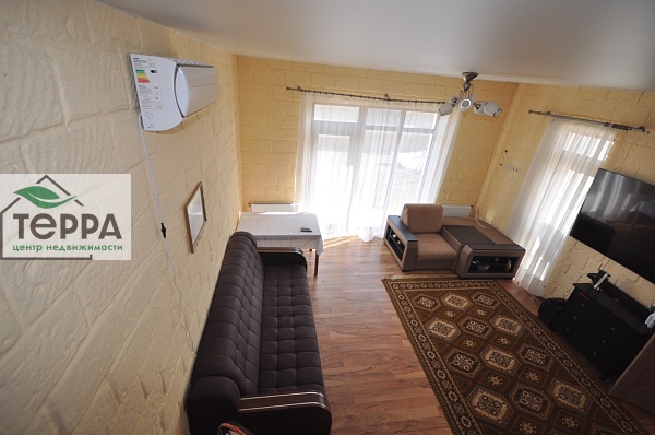 Объявление Z1427