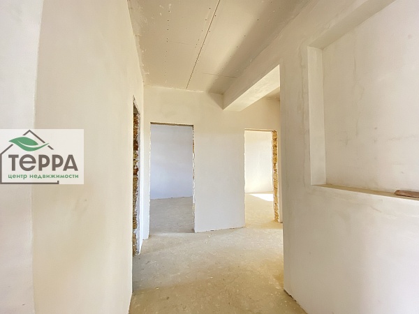 Объявление Z1643