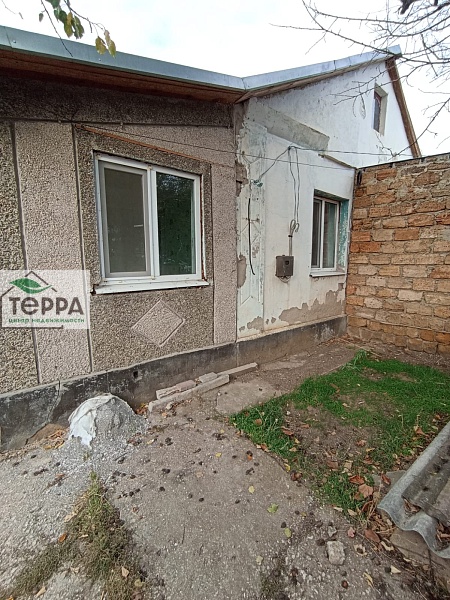 Объявление Z1787