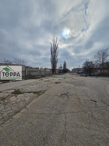 Объявление KA102