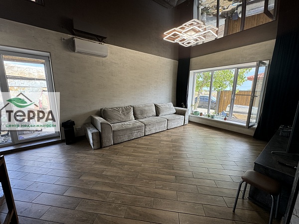 Объявление Z1595