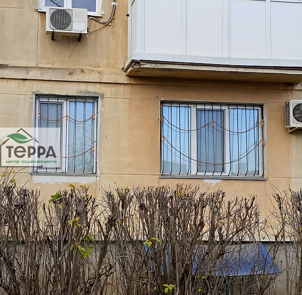 Объявление V1360