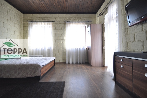 Объявление Z1427