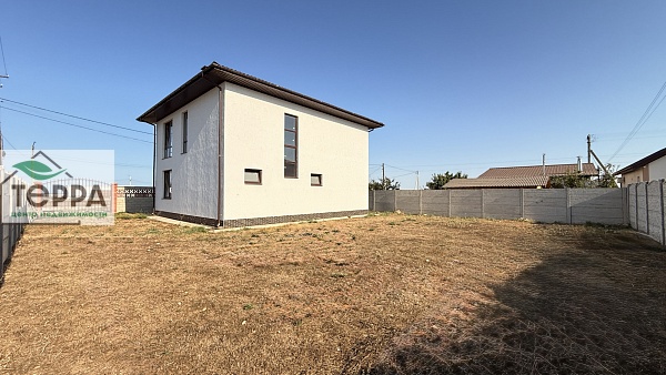 Объявление Z1658