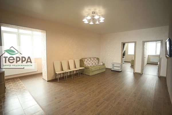 Объявление V1855